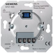    Siemens 5TC1500
