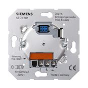 ,  Siemens 5TC1501