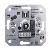 Siemens 600 W    5TC8257