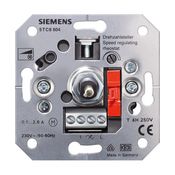     Siemens 5TC8604