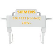   ,  Siemens 5TG7333