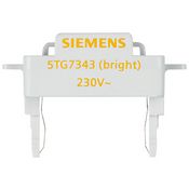    ,     Siemens 5TG7343