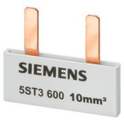  Siemens 1-, 63A, 102,  6   1,5 ,  