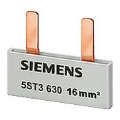  Siemens 1-, 80A, 162,  6   1,5 ,  