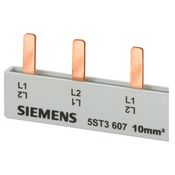  Siemens 3-, 80A, 162,   3-. .,  