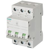   Siemens /  32A, 3  (3 ..), 5TL1332-0
