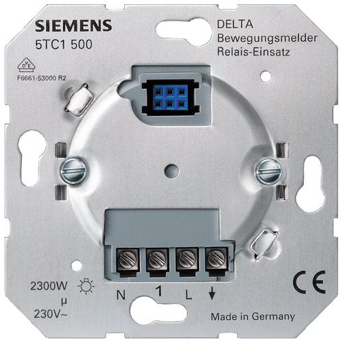      Siemens   