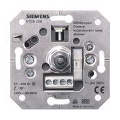  400  Siemens 5TC8256