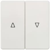     "/",  SIEMENS DELTA LINE 