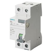    SIEMENS  16 10mA, 2-.,  AC