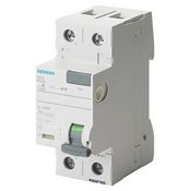    SIEMENS  16 10mA, 2-.,  A