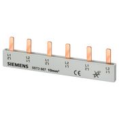  Siemens 4-, 63A, 102,   2-. . (L1-N-L2-N-L3-N)2,  