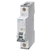   Siemens 6kA, 1-., C-3