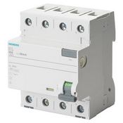    SIEMENS 25 300mA, 4-.,  A, S - 