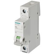   Siemens /  32A, 1  (1 ..), 5TL1132-0