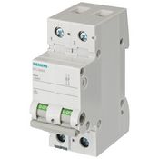   Siemens /  32A, 2  (2 ..), 5TL1232-0