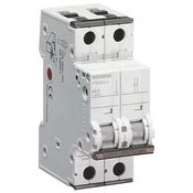   Siemens  40A 2 .., 5TE2412-0