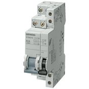   Siemens  32 3 ..+N  .  1../1..