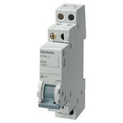   Siemens  20 3 ..+N