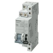   Siemens  20 3 ..+N  .  1../1..