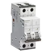   Siemens  125A 2 .., 5TE2812-0