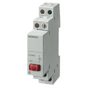   Siemens 230V AC,  