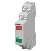   Siemens 230V AC,    