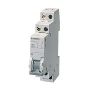   Siemens    I-0-II, 1-, 1-., 20A