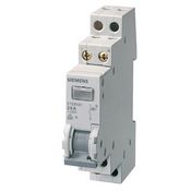    Siemens, 1-., 20, 48V, 1 .., 5TE8101-3