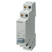   Siemens,   , 20, 400V AC, 1 .. + 1 ..,  