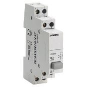   Siemens, 20, 400V AC, 2 ..,  