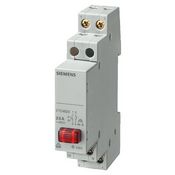    Siemens  /   (), 20, 230V AC, 1 ..,  