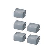    Siemens 5    