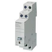  , 1 ..,  AC 230V 16A,  DC 110V