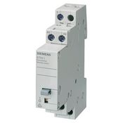  , 1 ..,  AC 230V 16A,  DC 12V