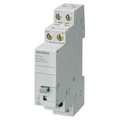  , 2 ..,  AC 230V 16A,  DC 110V