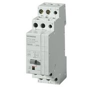   1 ..    ON-OFF AC 230,400V 16A CONTROL AC 230V