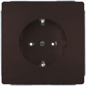 SIEMENS DELTA STYLE Chocolate / 5UB1853-0CH01