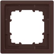    SIEMENS DELTA STYLE Chocolate / 5TG1321-0CH