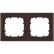    SIEMENS DELTA STYLE Chocolate / 5TG1322-0CH