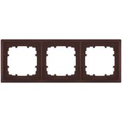    SIEMENS DELTA STYLE Chocolate / 5TG1323-0CH
