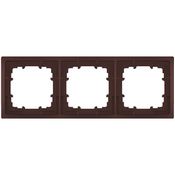    SIEMENS DELTA STYLE Chocolate / 5TG1323-0CH