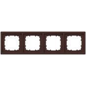    SIEMENS DELTA STYLE Chocolate / 5TG1324-0CH