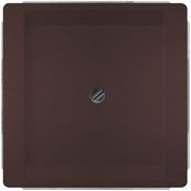  SIEMENS DELTA STYLE Chocolate / 5TG1330-0CH