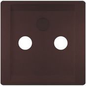  TV   SIEMENS DELTA STYLE Chocolate / 5TG1338-0CH