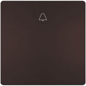     "" SIEMENS DELTA STYLE Chocolate / 5TG7141-0CH10