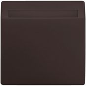   ,  SIEMENS DELTA STYLE Chocolate / 5TG4830-0CH