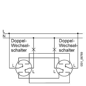      Siemens -     5TA2118