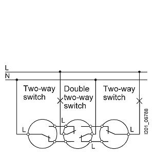      Siemens -    5TA2118      5TA2156