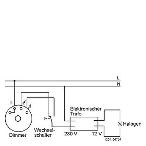    800 ,         .        ,         Siemens